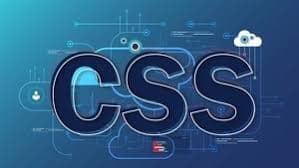  Thorough and In-depth CSS Study Notes Essential for Intermediate-Level Developers. 