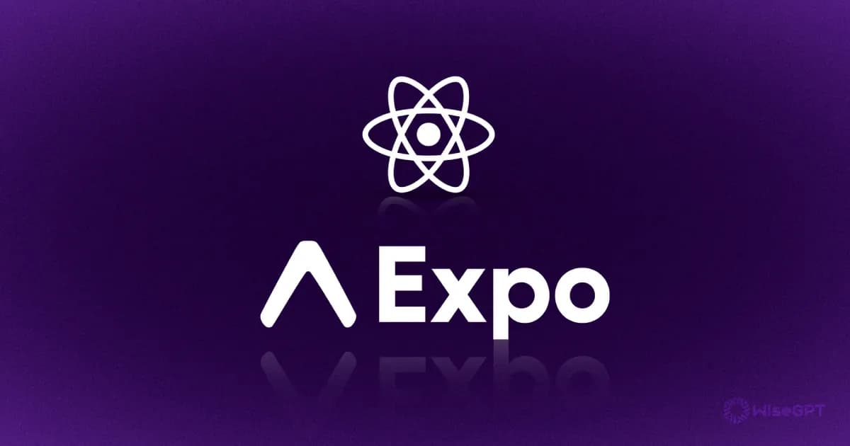 Expo simplifies React Native development, providing robust tools for effortless app creation.