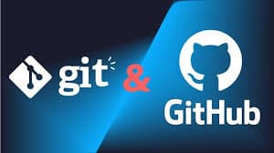  Essential Git Cheatsheet: Key Commands for Beginners Getting Started with Git.  