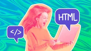  Comprehensive HTML Study Notes Vital for Intermediate Developers, Basic To Advance. 