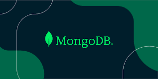  Introductory MongoDB Learning Materials Ideal for Beginners. 