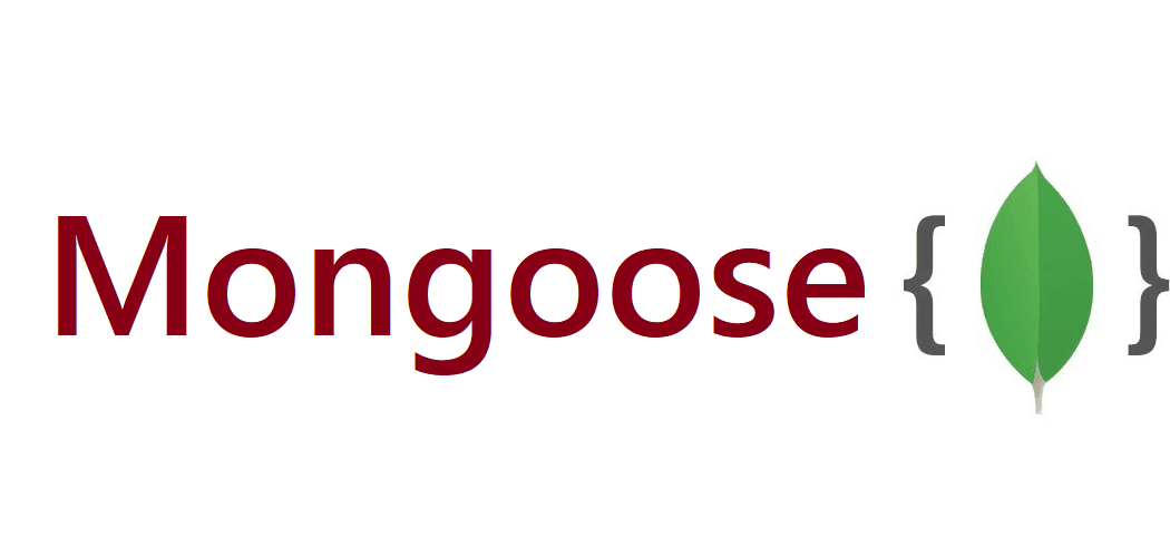  Conncetion building NodeJS and MongoDB Using MONGOOSE. 