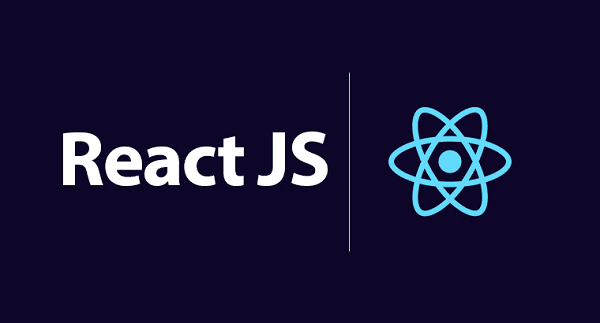 Studying React is an excellent choice for Frontend development endeavors.