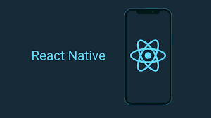 React Native: Developing mobile apps with JavaScript for multiple platforms effortlessly.