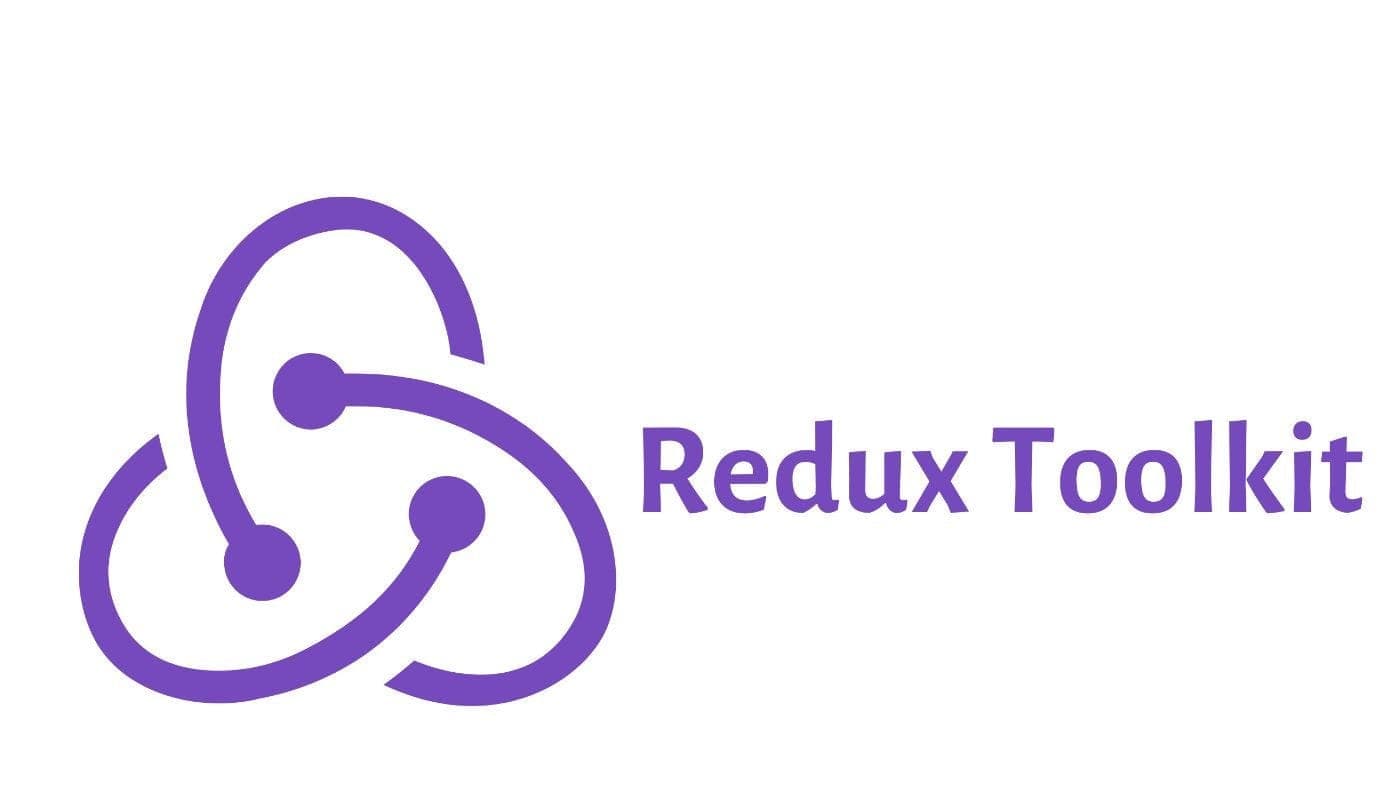 Enhancing React Projects with Redux Toolkit for Efficient State Management