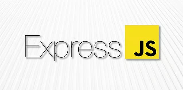 Express.js: Node.js web framework for building server-side applications.s