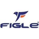 Figle Technologies logo