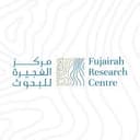 Fujairah Research Center logo